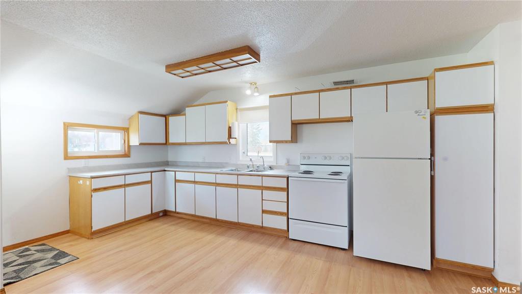 Fifth View of 105 Pipestone Avenue, Wawota, Saskatchewan, S0G 5A0