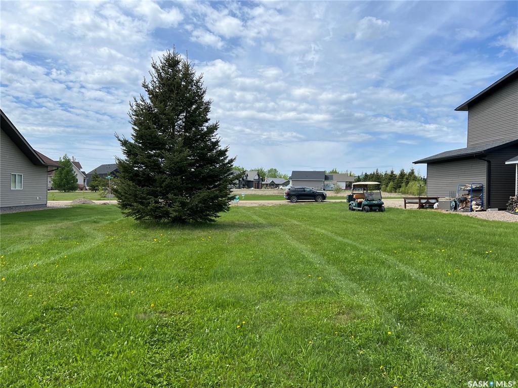 405 Northern Meadows Crescent, SK036436, Saskatchewan,