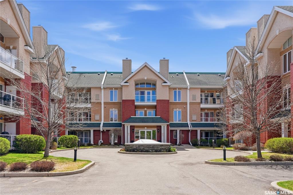 928 Heritage View #213, SK036438, Saskatchewan,