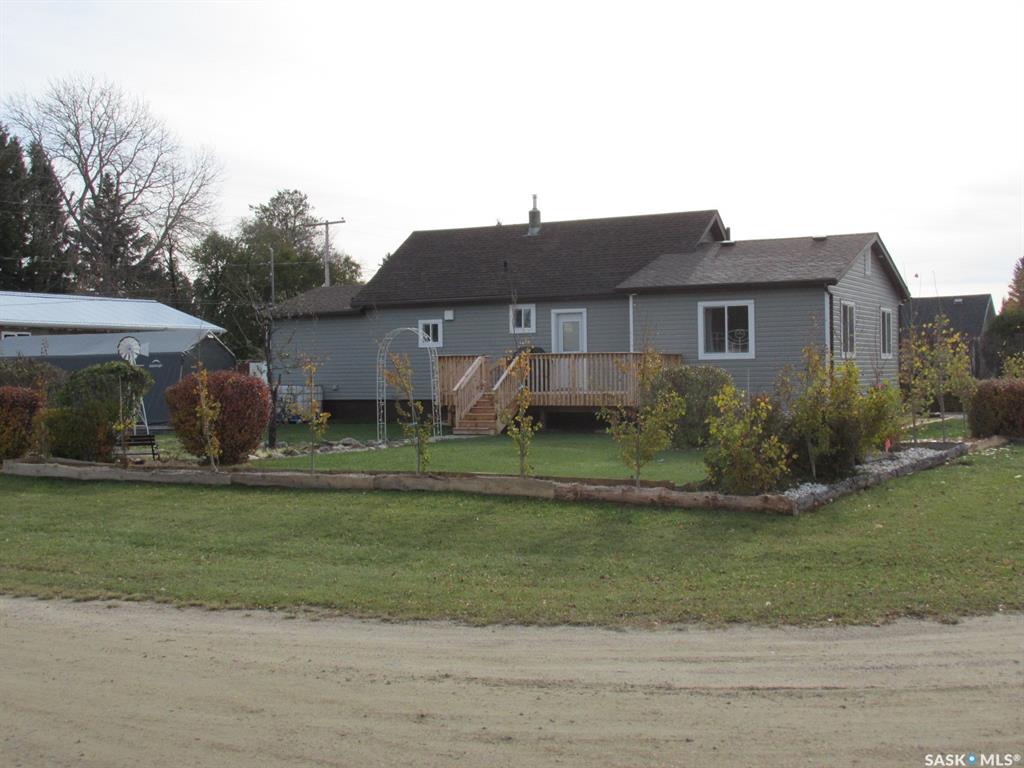 302 Rustad Avenue, SK036440, Saskatchewan,