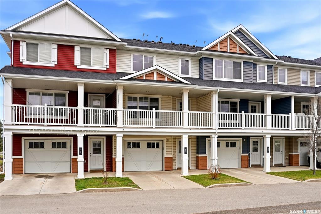 5250 Aerodrome Road #92, SK036443, Saskatchewan,