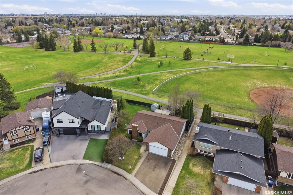 155 J J Thiessen Crescent, SK036445, Saskatchewan,