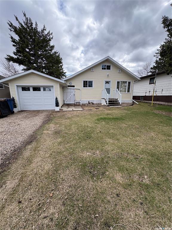 209 2nd Avenue E, SK036447, Saskatchewan,
