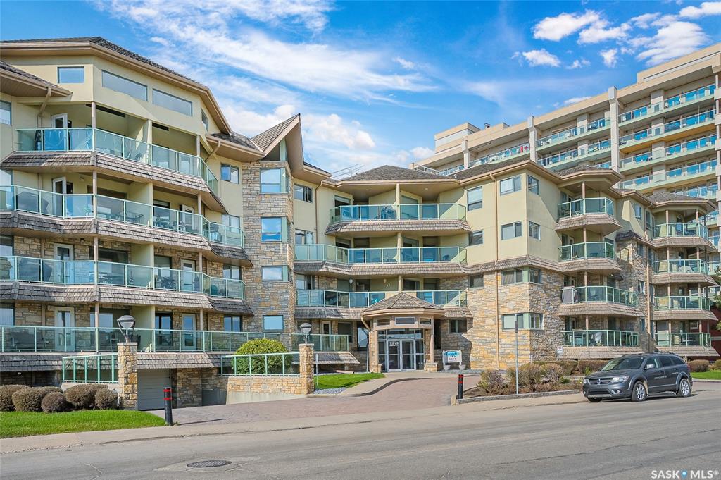 2213 Adelaide Street E #215, SK036449, Saskatchewan,