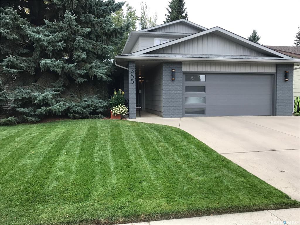355 Ball Crescent, SK036450, Saskatchewan,