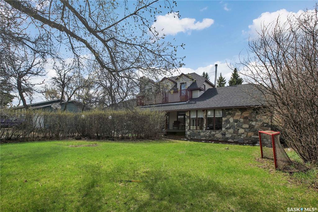 516 1st Street S, SK036452, Saskatchewan,