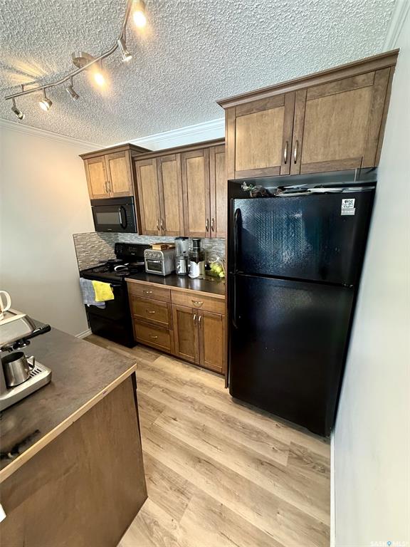 Second View of 148 Catherine Street #203, North YO, Yorkton, Saskatchewan, S3N 4J6