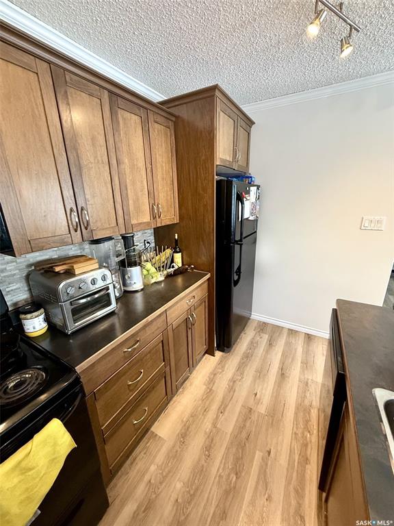 Fourth View of 148 Catherine Street #203, North YO, Yorkton, Saskatchewan, S3N 4J6