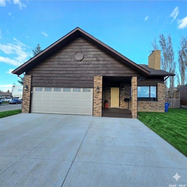 868 Conroy Place, SK036457, Saskatchewan,