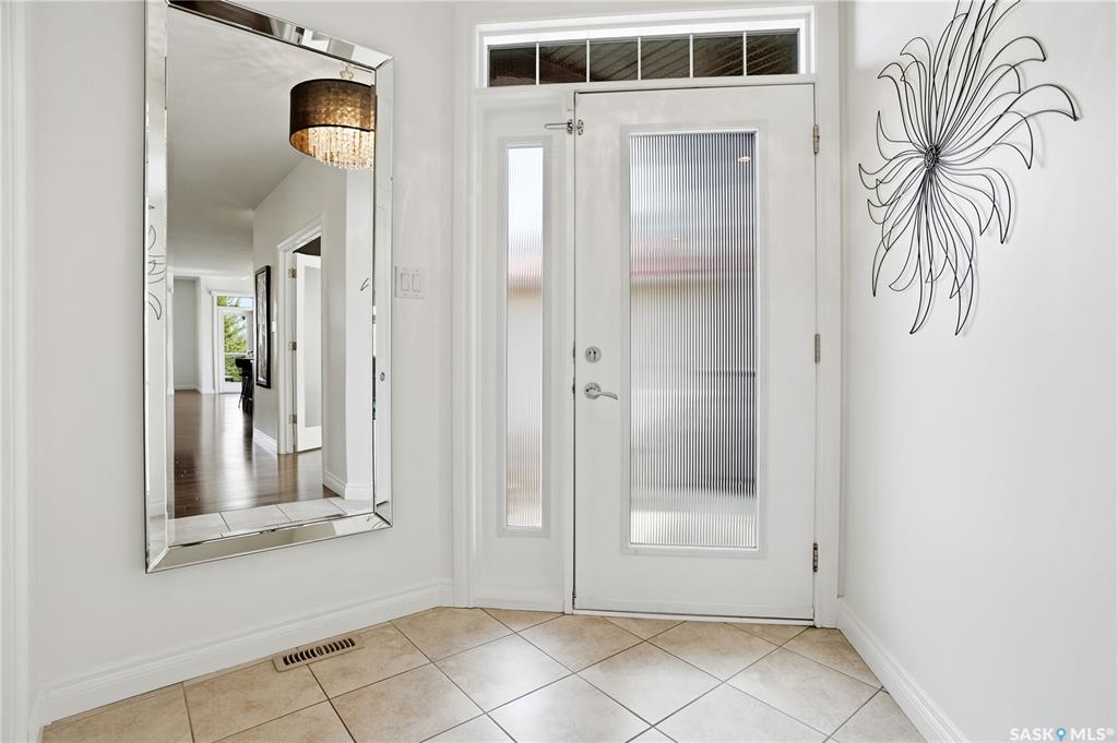 Fifth View of 2431 Linner Bay, Windsor Park, Regina, Saskatchewan, S4V 1K3