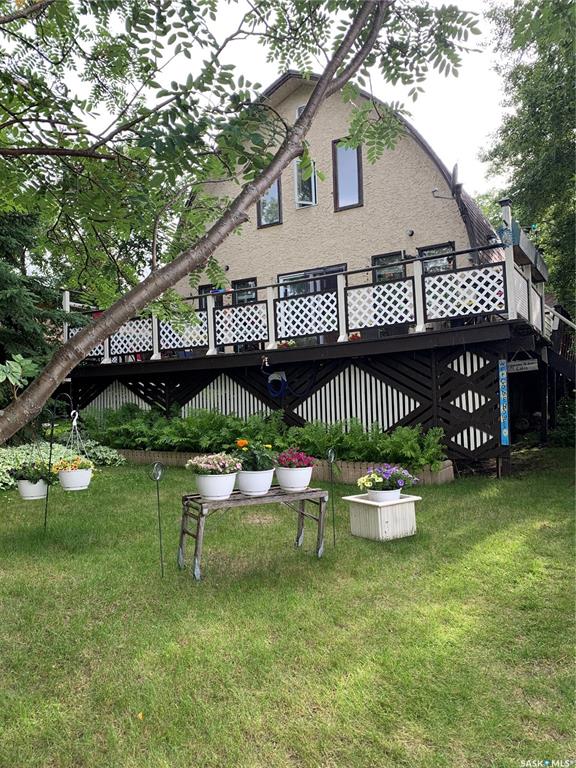 18 Elm Avenue, SK036463, Saskatchewan,