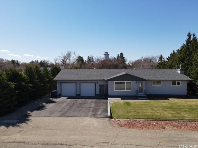 234 Saskatchewan Street E, SK036464, Saskatchewan,