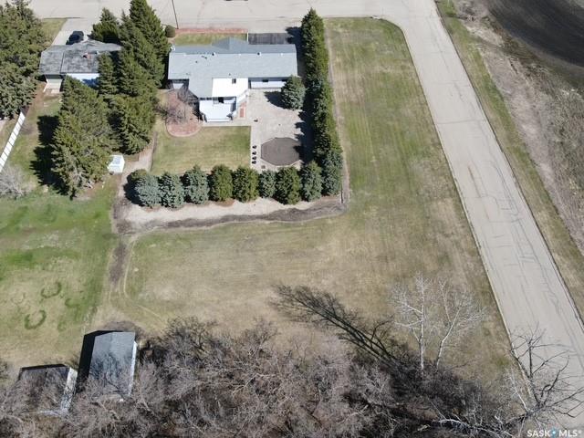Fifth View of 234 Saskatchewan Street E, Kamsack, Saskatchewan, S0A 1S0