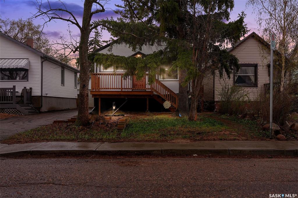 2435 Elliott Street, SK036469, Saskatchewan,