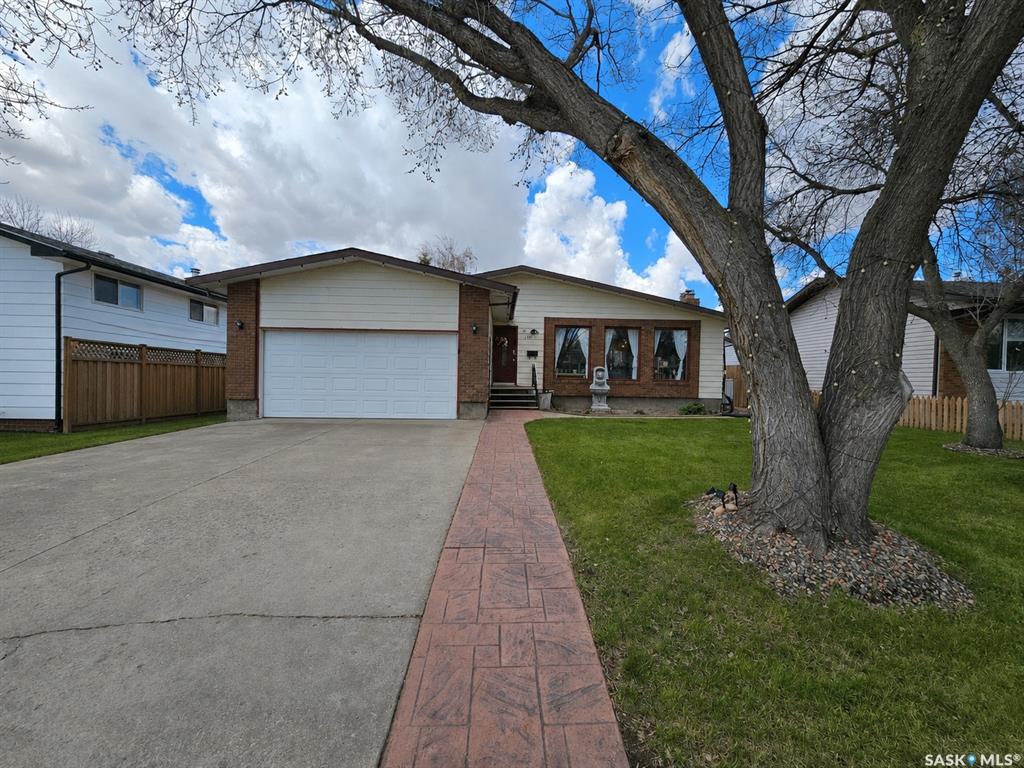 118 Jubilee Bay, SK036473, Saskatchewan,