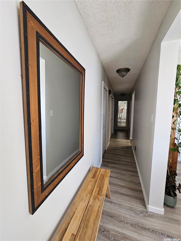 Fourth View of 118 Jubilee Bay, Unity, Saskatchewan, S0K 4L0