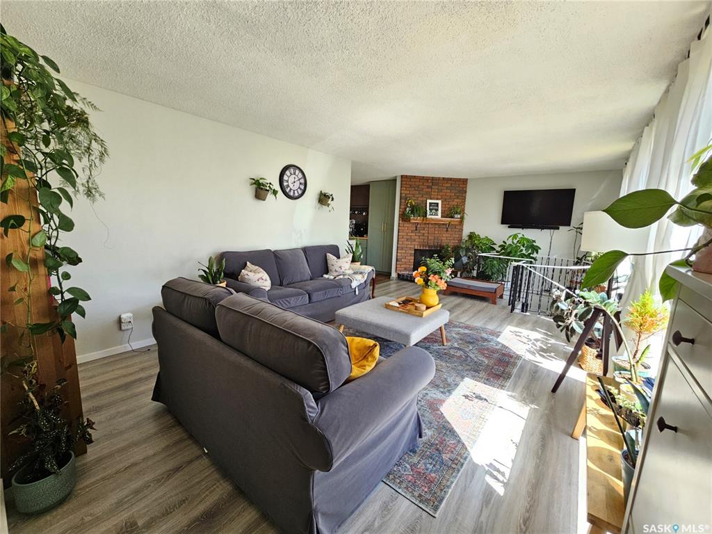 Fifth View of 118 Jubilee Bay, Unity, Saskatchewan, S0K 4L0