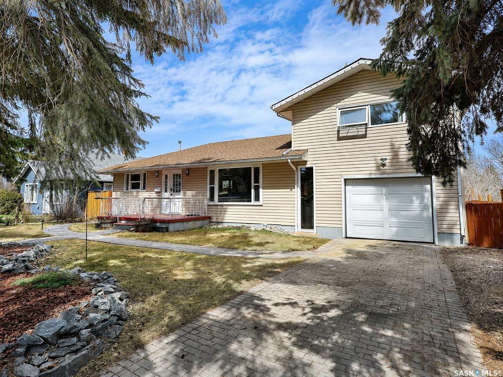 312 20th Street E, SK036475, Saskatchewan,