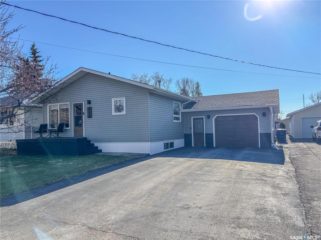 812 Quappelle Street, SK036477, Saskatchewan,