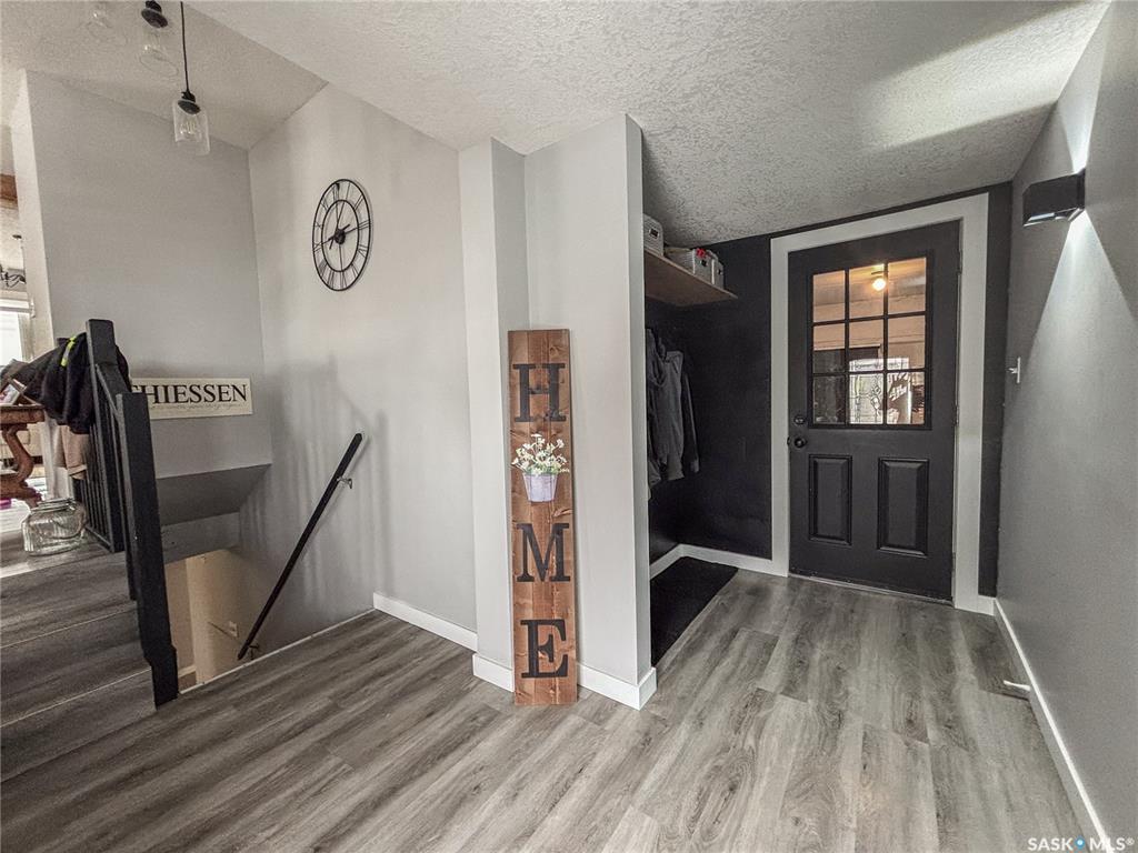 Second View of 812 Quappelle Street, Grenfell, Saskatchewan, S0G 2B0