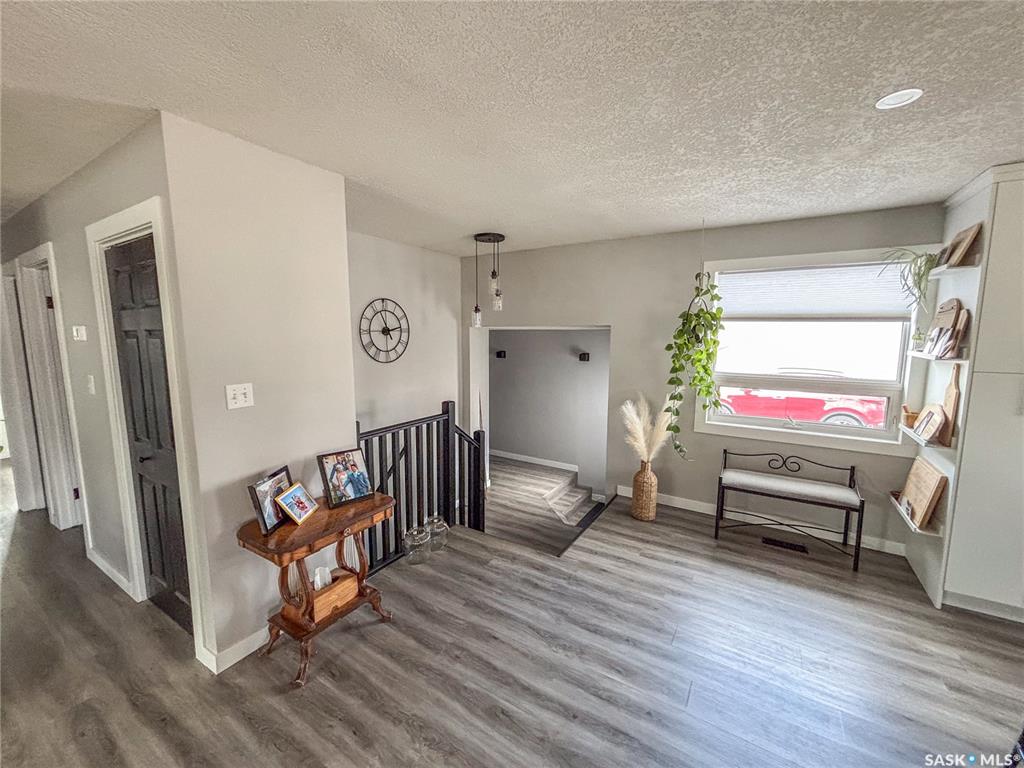 Third View of 812 Quappelle Street, Grenfell, Saskatchewan, S0G 2B0