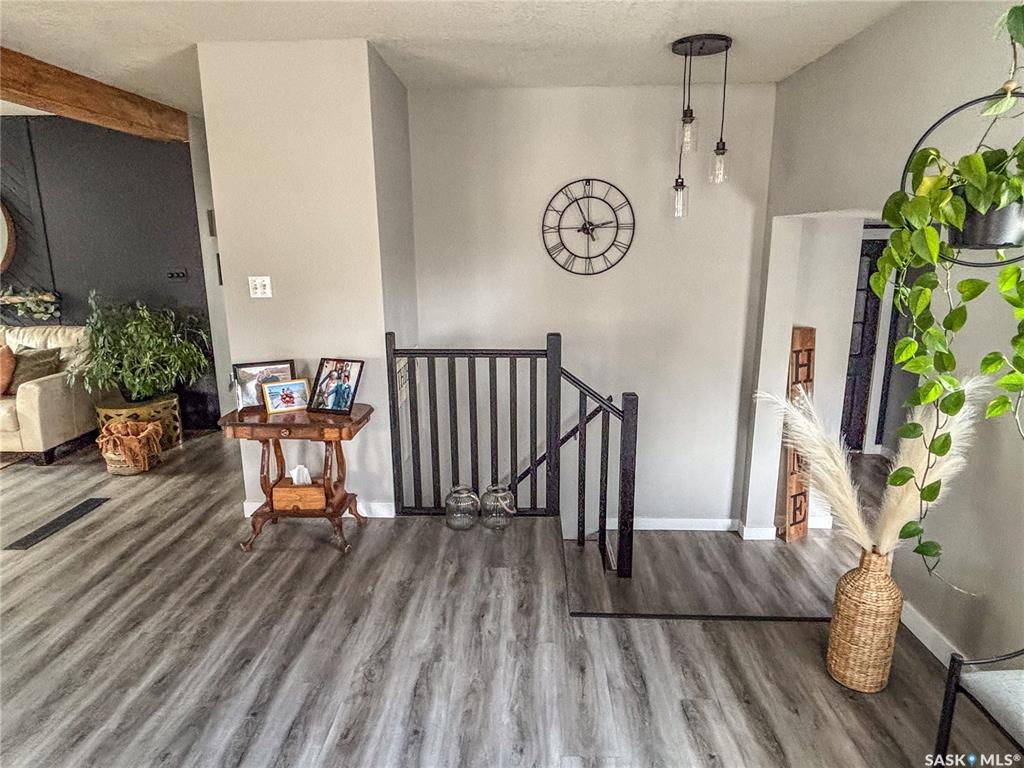 Fourth View of 812 Quappelle Street, Grenfell, Saskatchewan, S0G 2B0