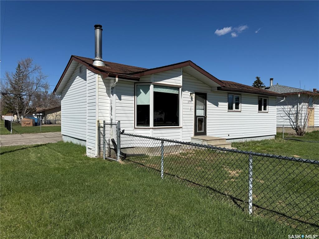 578 4th Avenue W, SK036478, Saskatchewan,