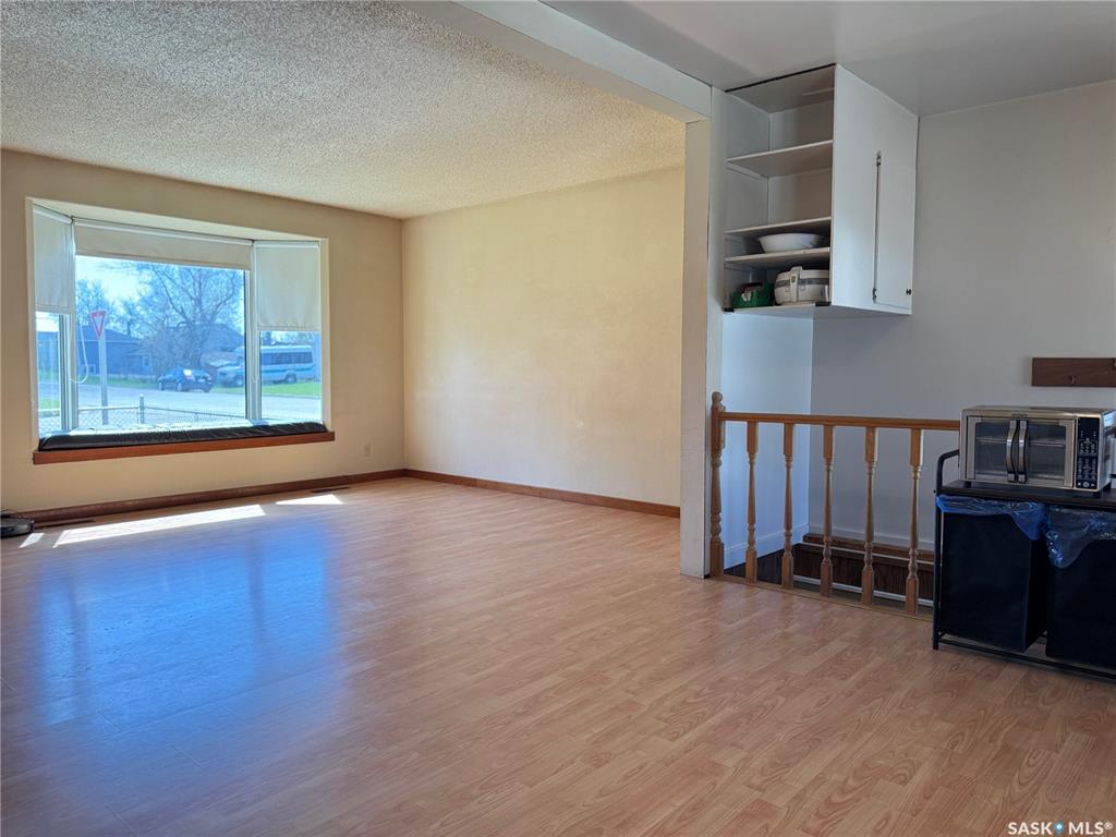 Fourth View of 578 4th Avenue W, Melville, Saskatchewan, S0A 2P0