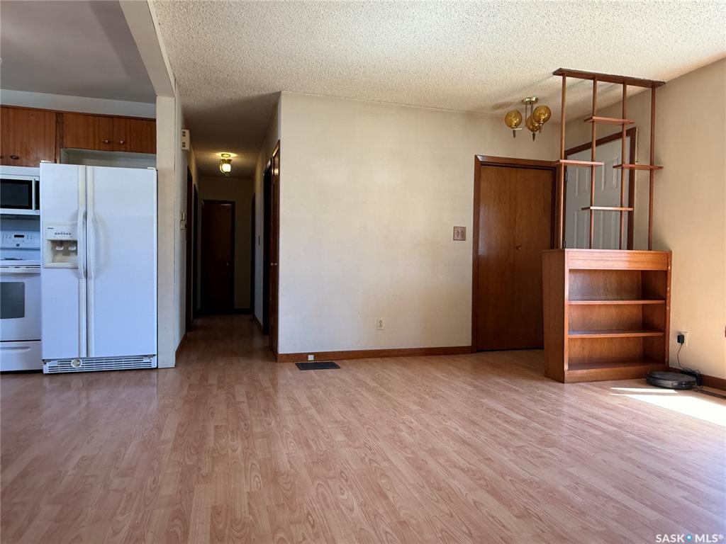 Fifth View of 578 4th Avenue W, Melville, Saskatchewan, S0A 2P0