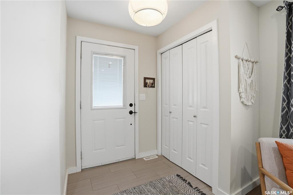 Third View of 1015 Patrick Crescent #2203, Willowgrove, Saskatoon, Saskatchewan, S7W 0M3