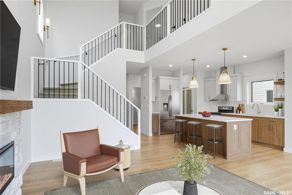 143 Traeger Common, SK036481, Saskatchewan,