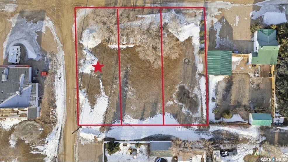 MLS® listing #SK036484 for sale located at 100 Vincent Avenue