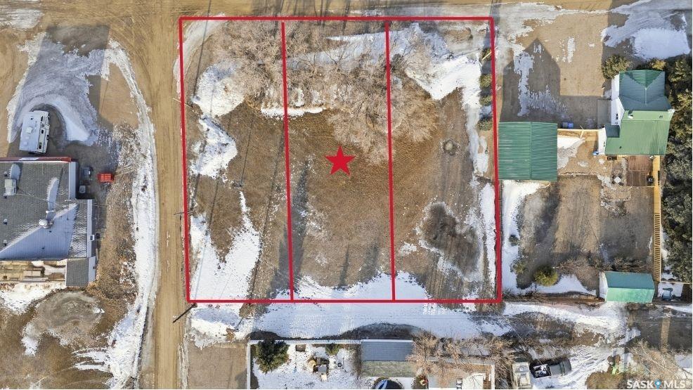 MLS® listing #SK036485 for sale located at 102 Vincent Avenue