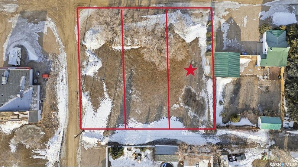 MLS® listing #SK036486 for sale located at 104 Vincent Avenue