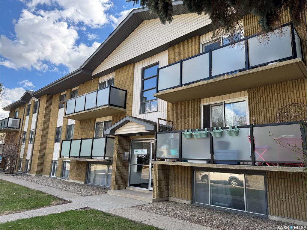 111 St Lawrence Crescent #22, SK036488, Saskatchewan,