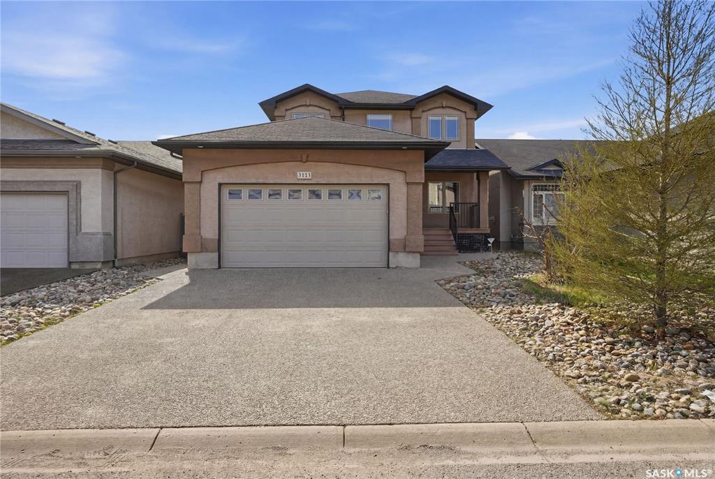 7111 Wascana Cove Drive, SK036492, Saskatchewan,