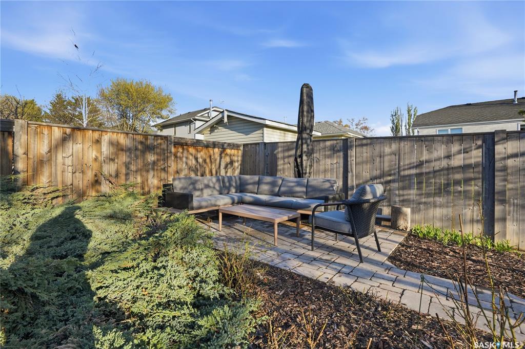 Fifth View of 239 Scissons Court, Silverspring, Saskatoon, Saskatchewan, S7S 1C4