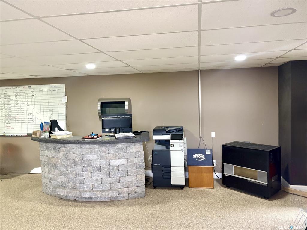 Third View of 54 Darlington Street W, West YO, Yorkton, Saskatchewan, S3N 3S3