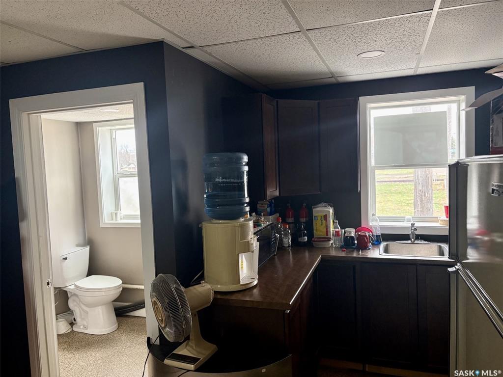 Fifth View of 54 Darlington Street W, West YO, Yorkton, Saskatchewan, S3N 3S3