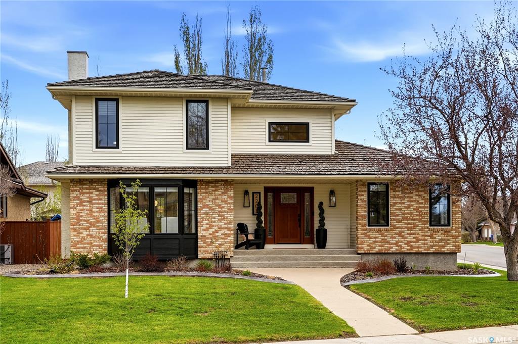 2202 Wascana Greens, SK036503, Saskatchewan,