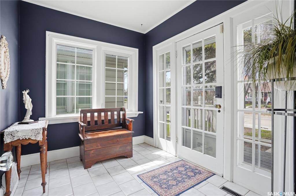 Second View of 3625 Victoria Avenue, Cathedral RG, Regina, Saskatchewan, S4T 1M4