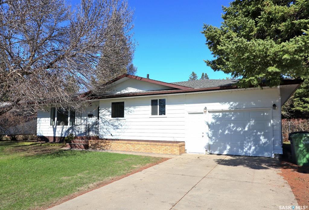59 Alexandra Avenue, SK036506, Saskatchewan,