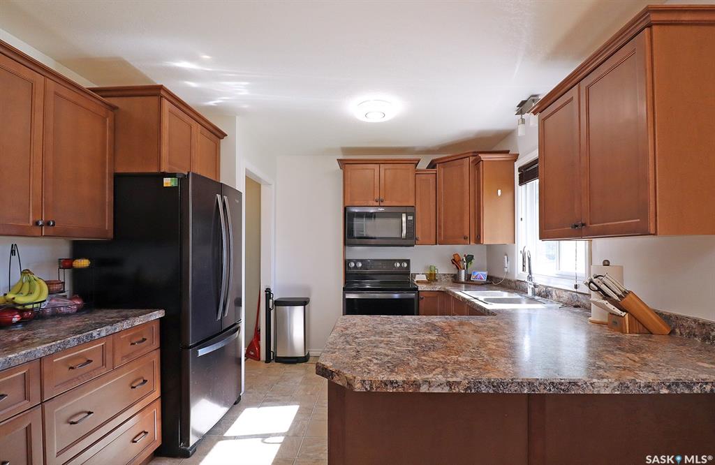 Fourth View of 59 Alexandra Avenue, Yorkton, Saskatchewan, S3N 2J6