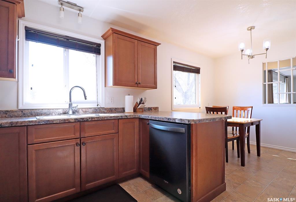 Fifth View of 59 Alexandra Avenue, Yorkton, Saskatchewan, S3N 2J6
