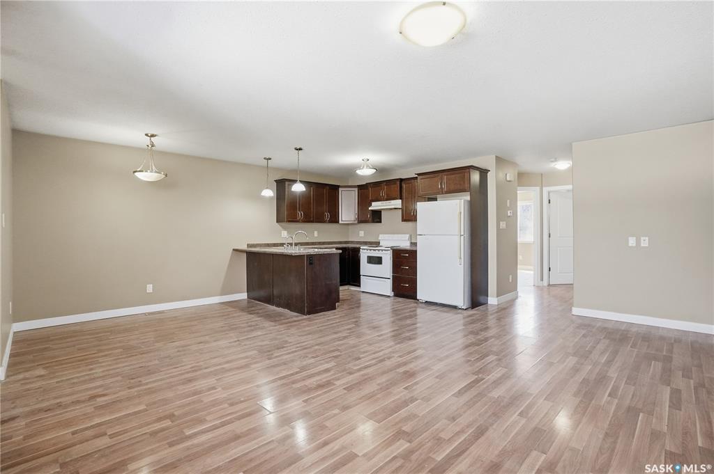 1152 Cameron Street, SK036509, Saskatchewan,