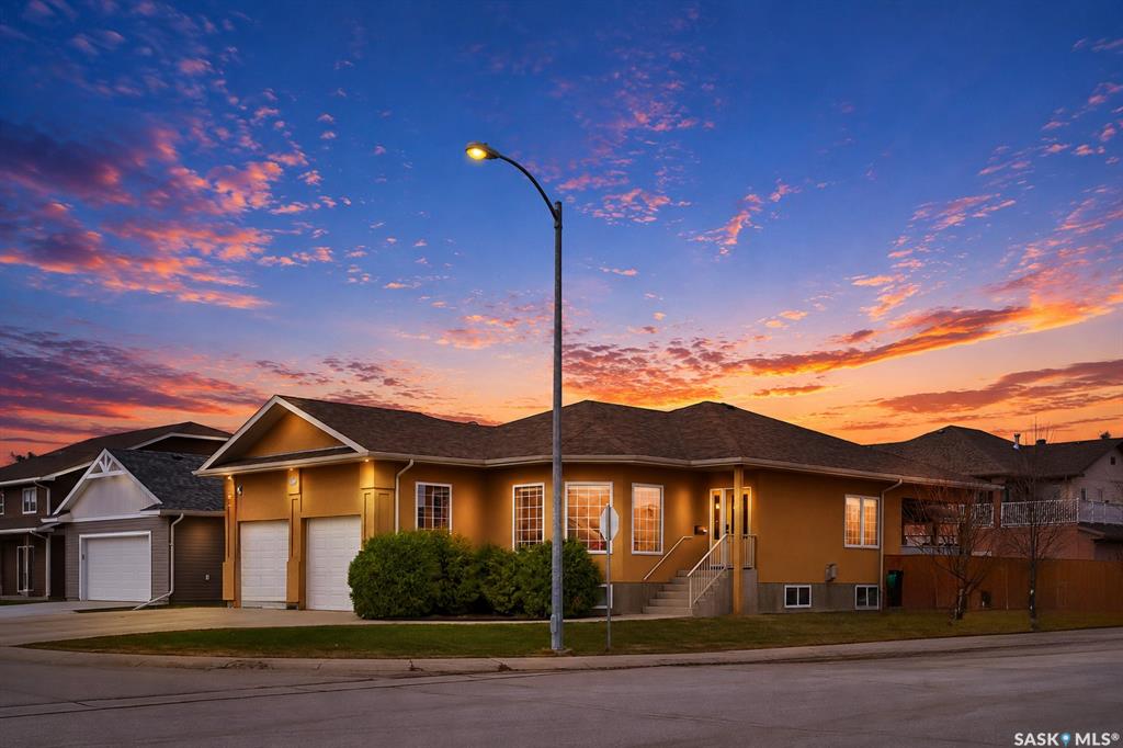 177 Finch Crescent, SK036510, Saskatchewan,