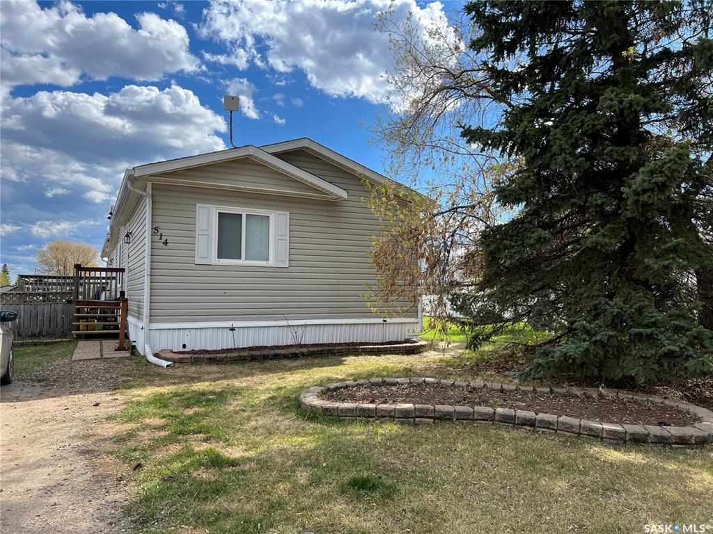 514 6th Avenue E, SK036512, Saskatchewan,