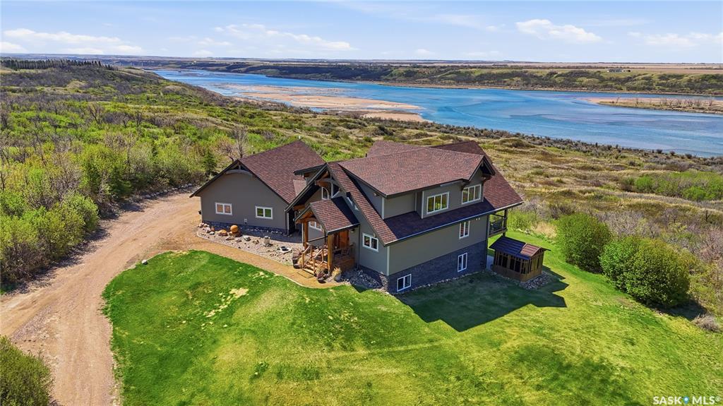 166 Rudy Lane, SK036513, Saskatchewan,