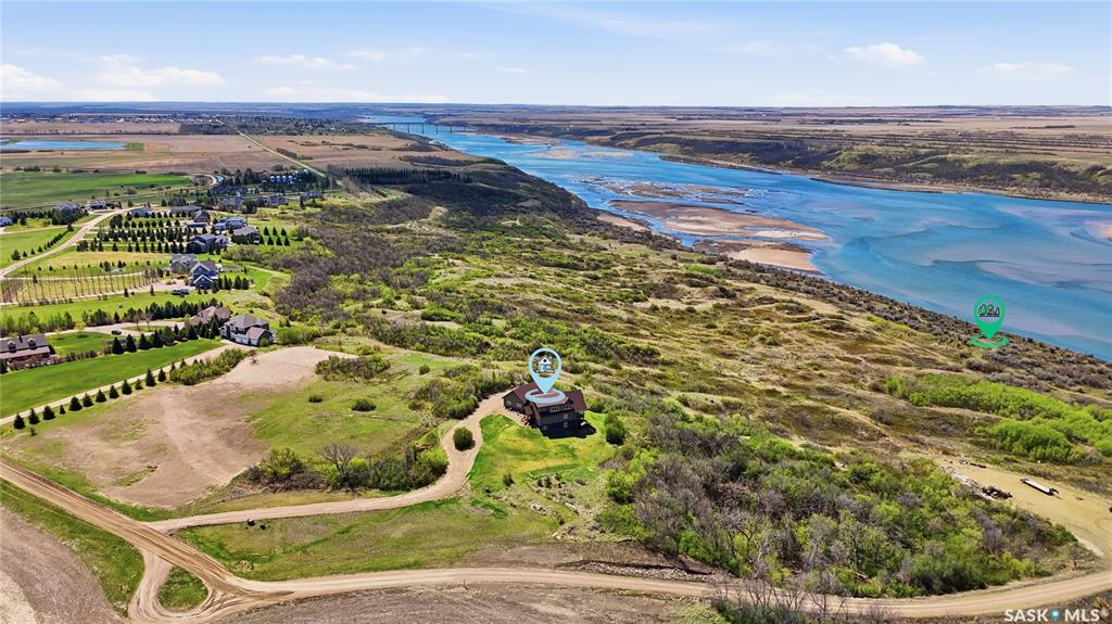 Fourth View of 166 Rudy Lane, Rudy Rm No. 284, Saskatchewan, S0L 2N0