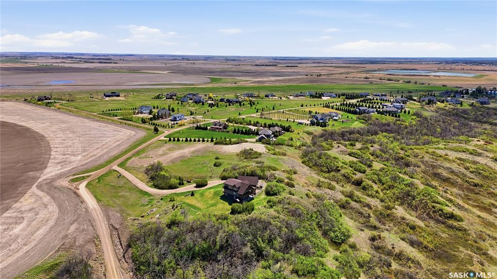 Fifth View of 166 Rudy Lane, Rudy Rm No. 284, Saskatchewan, S0L 2N0